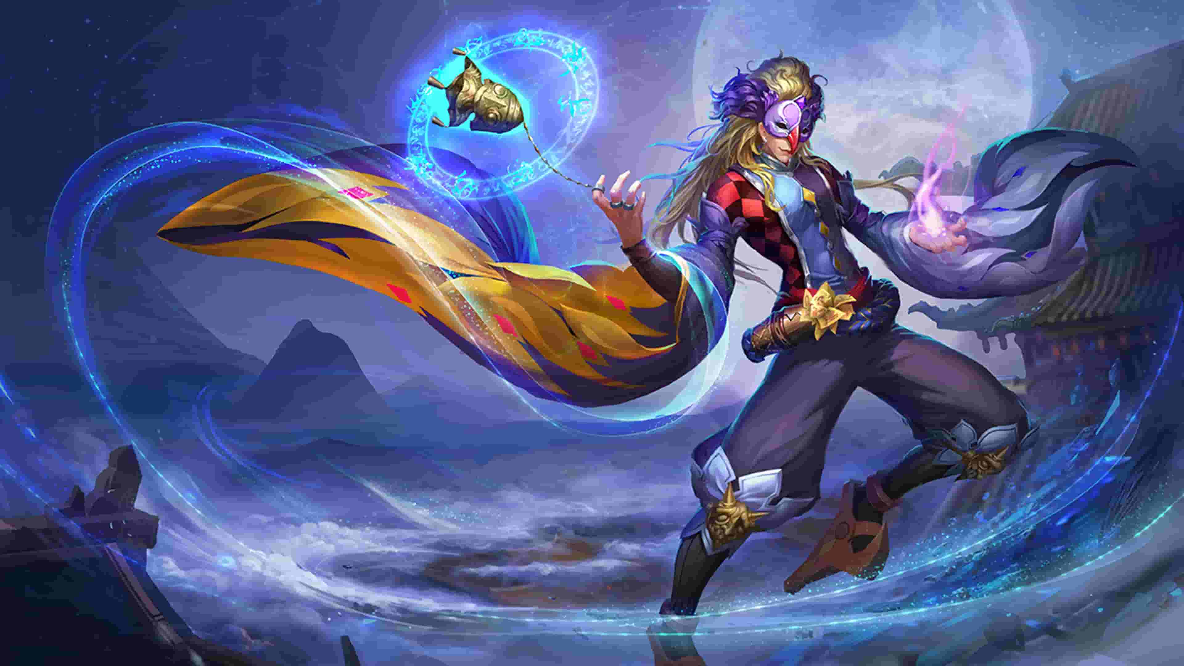 水滸Q傳手游電腦板，如何玩轉這款經(jīng)典策略游戲？ - 海拉手游